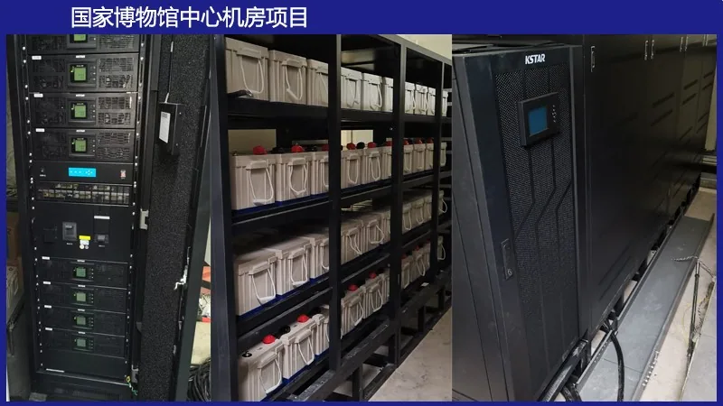 国家博物馆